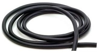 Fıskiye Hortumu 3,2 Mm - 5 Metre
