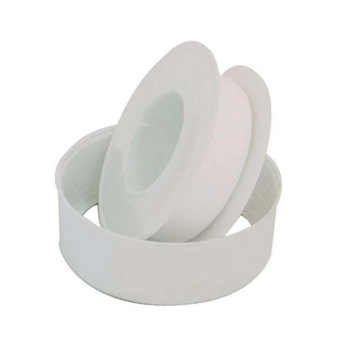 Teflon Bant Ptfe Bant (5 Adet)