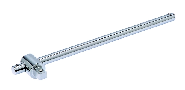 3/8’’ T Kol 200 Mm