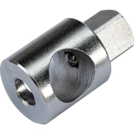 1/2’’ T Kol Adaptör